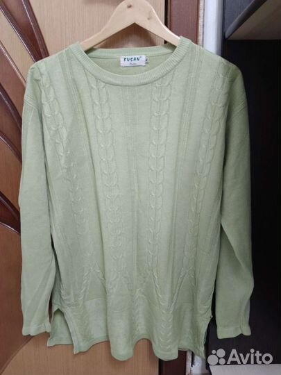 Вещи женские