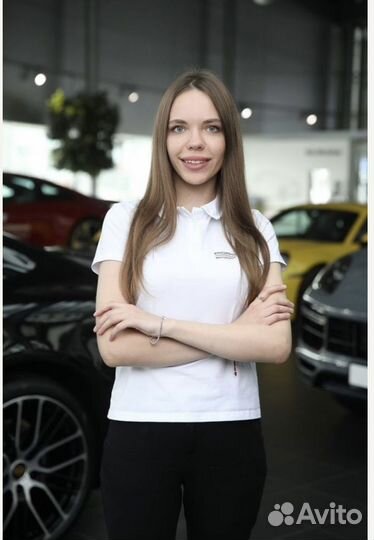 Менеждер-администратор