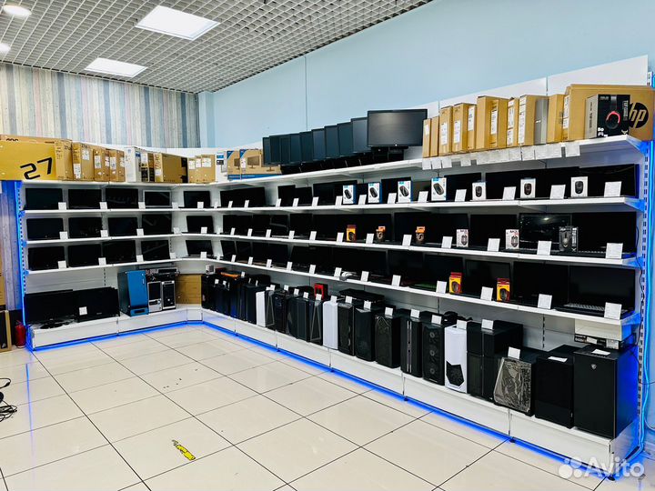 Процессор Intel Core i3-3220 / LGA1155