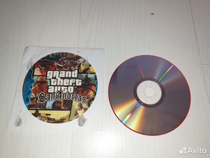 Компьютерные игры