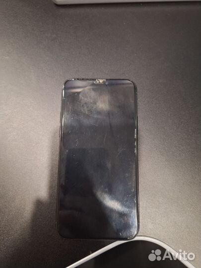 iPhone 11 Pro, 64 ГБ
