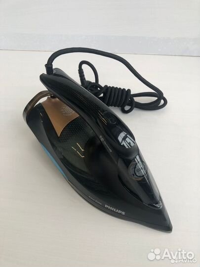Утюг Philips GC5033