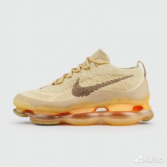 Кроссовки Nike Air Max Scorpion