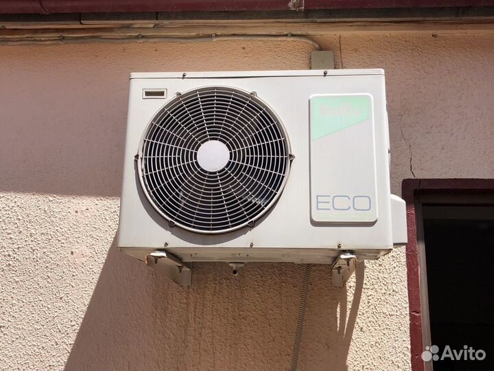 Заправка Чистка Ремонт Кондиционеров