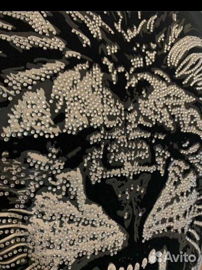 Футболка мужская