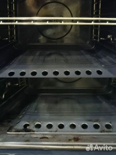 Клининг/Уборка квартир/Химчистка диванов и ковров