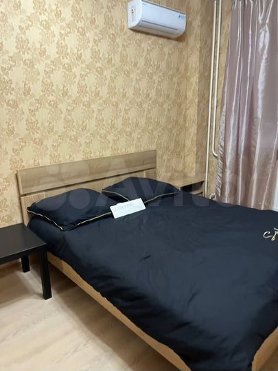 2-к. квартира, 75 м², 14/25 эт.