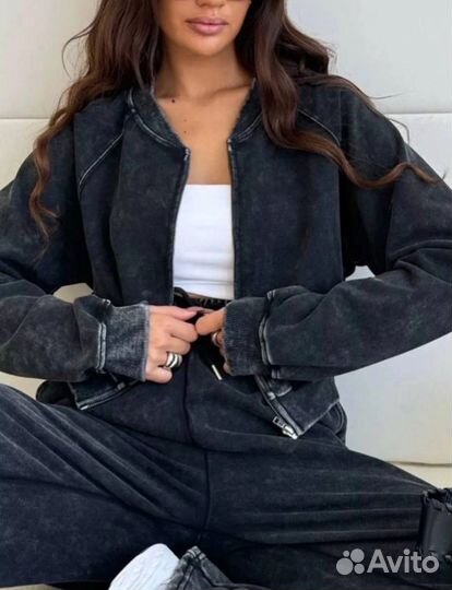 Одежда женская