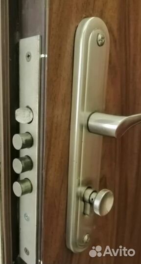 Ремонт замков Вскрытие замков Вскрытие гаража