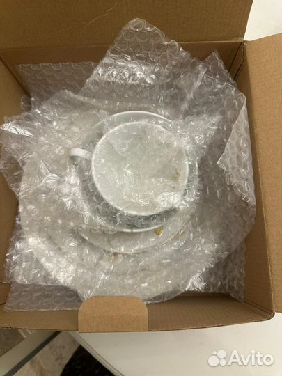 Посуда майкл арам