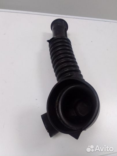 Патрубок слива Candy 41013539