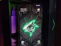 аналитика и регуляторика 1920 700. со 5. со 5. (a-2)^2/b+5:3a-6/2b+10 выполнить действие. евровинт 661.