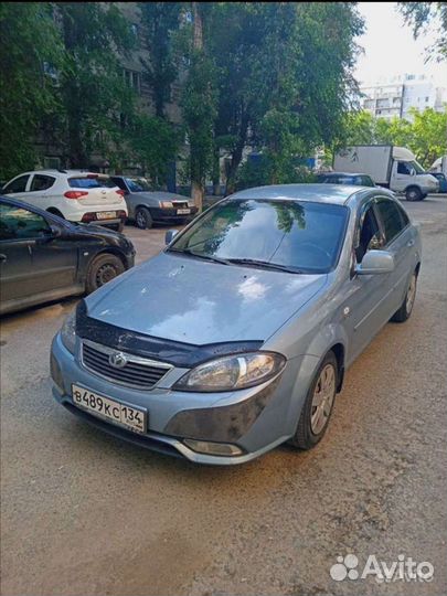 Автоинструктор АКПП подготовка к экзаменам в гибдд