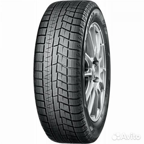 Yokohama Ice Guard IG60 205/55 R16