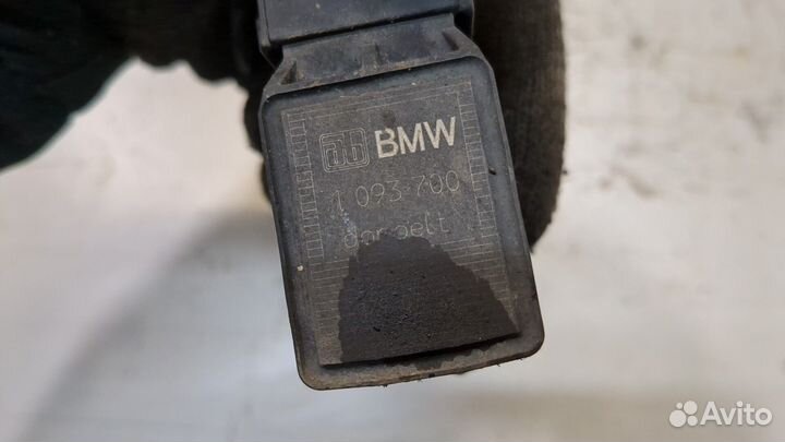 Датчик подвески правый задний BMW X5 E53, 2004