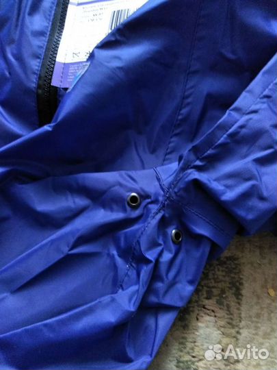 Костюм водозащитный