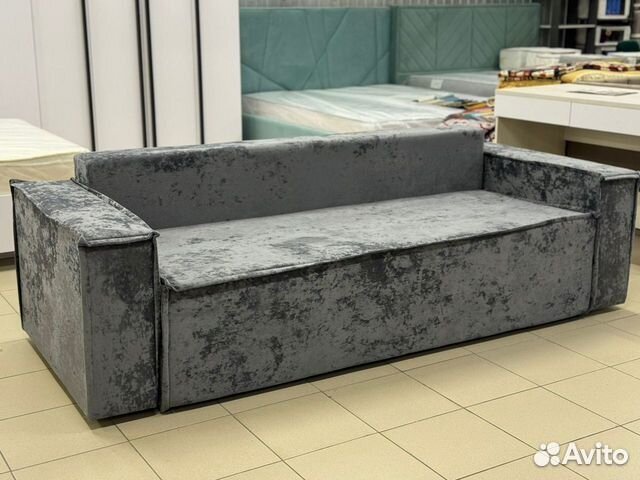 Диваны оптом и в розницу 644