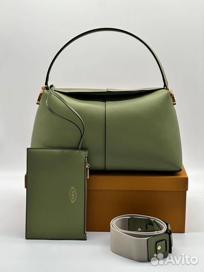 Сумка женская