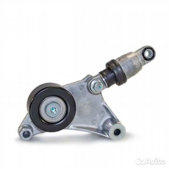 Натяжитель ремня приводного toyota-lexus