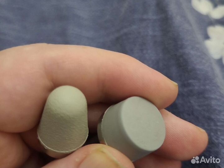 Массажер для шеи. для правки атланта. для спины