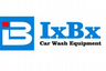 IxBx Car Wash Equipment