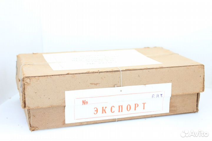 Зенит TTL запчасти опечатаны закрыты зип на 100 шт