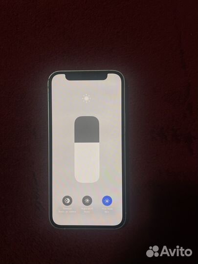 iPhone 12 mini, 64 ГБ