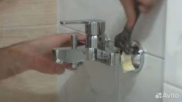 Мастер на час