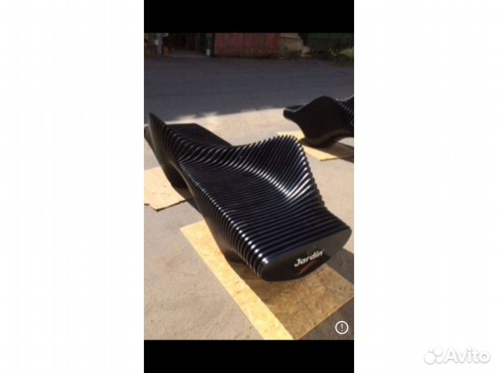 Мебельный цех см1132