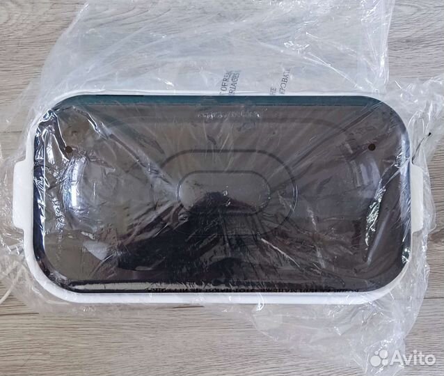 Йогуртница Marta