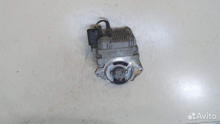 Блок абс, насос Mini Cooper (R56), 2007