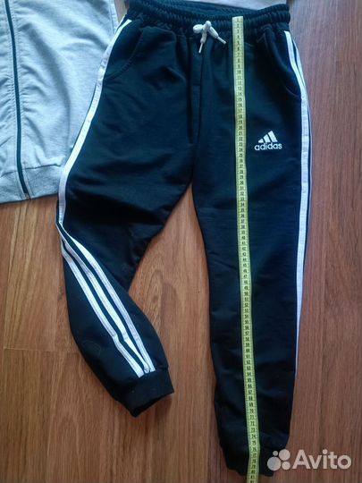 Костюм adidas