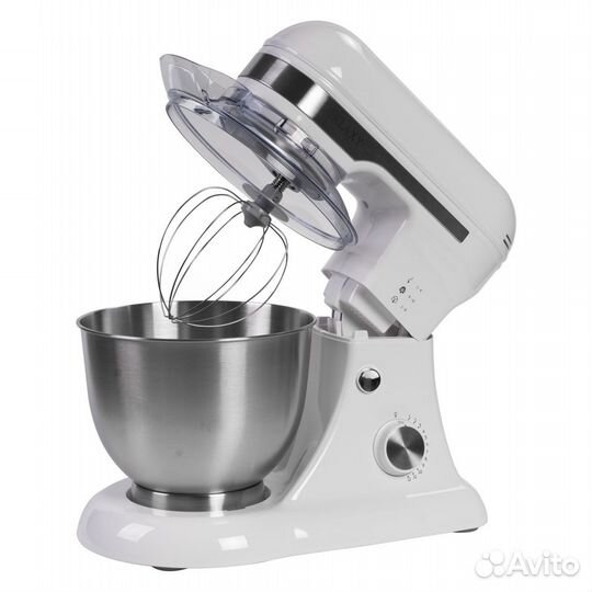 Планетарный миксер Galaxy GL2230