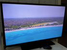 Телевизор Samsung ue40eh5307k, 40