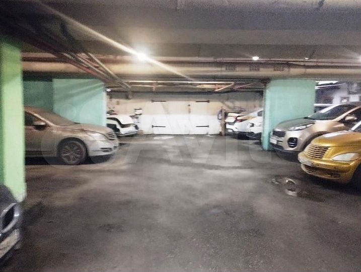 Сдам производственное помещение, 400 м²