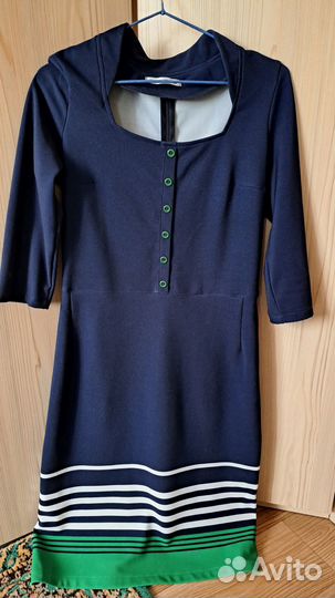 Женские вещи пакетом