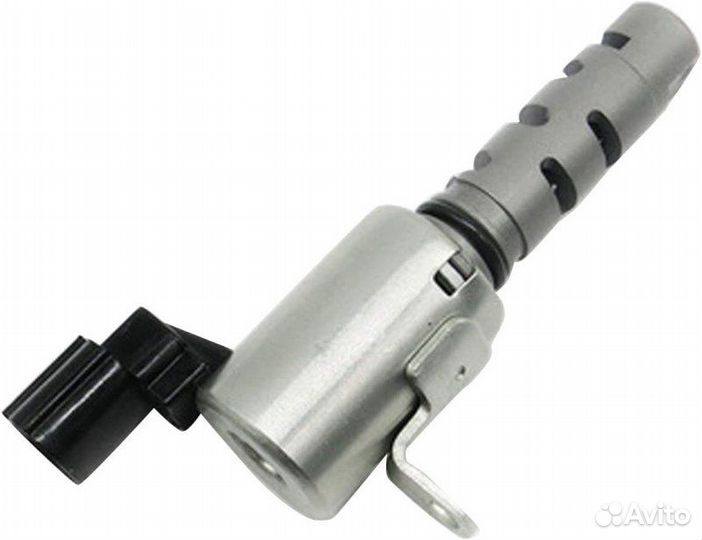 Клапан изменения фаз грм Toyota Harrier 2grfse