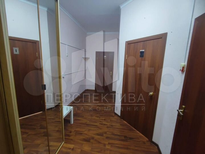 Помещение 90 м2 на Г-Десантников