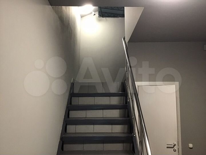 Свободного назначения, 160 м²