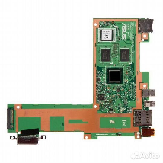 Материнская плата для Asus T100TAL 90NB06V1-R00040