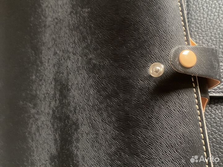 Блокноты кжденевники роснефть сибинтек