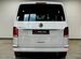 Volkswagen Multivan 2.0 AMT, 2020, 54 123 км с пробегом, цена 6090000 руб.