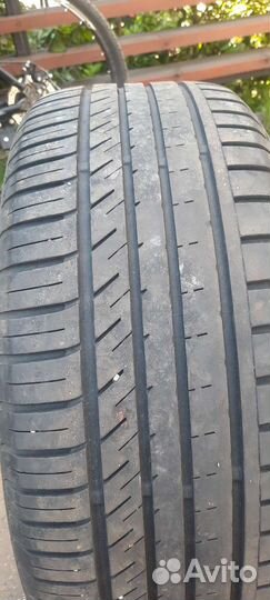 Arivo Ultra ARZ4 225/45 R17