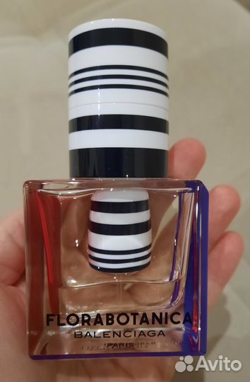 Florabotanica balenciaga