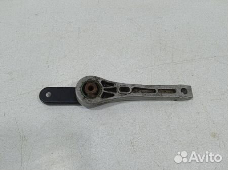 Опора двигателя