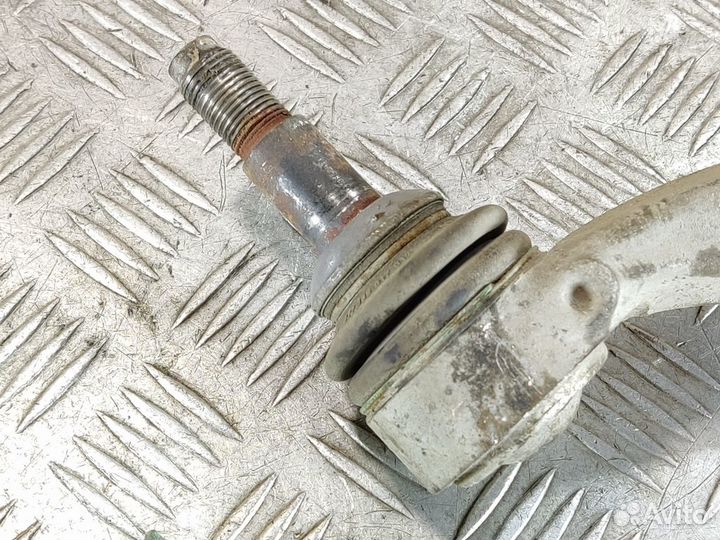 Рычаг передний правый нижний Bmw 6 2011-2017