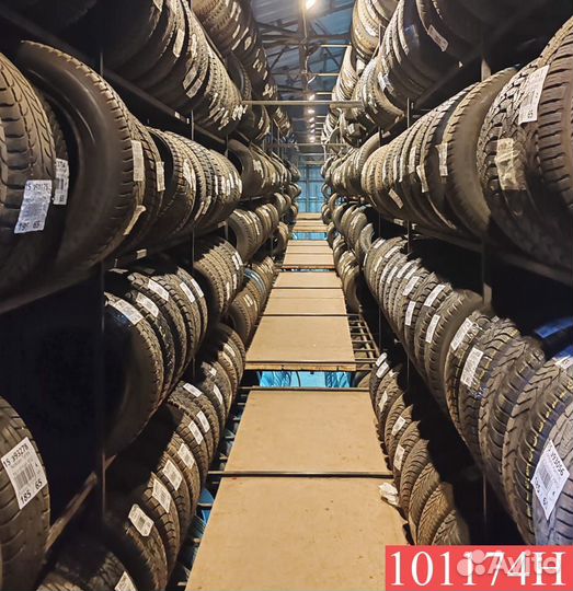 Hankook Winter I'Cept IZ2 195/55 R15 86N