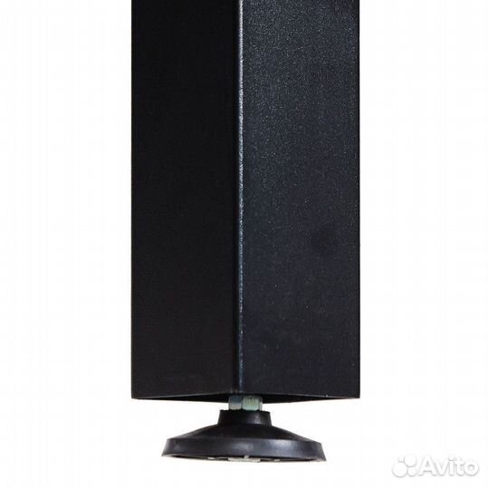 Настольный футбол Foosmaster Light (I.T.S.F)