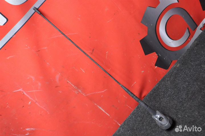 Антенна daewoo nexia kletn N150