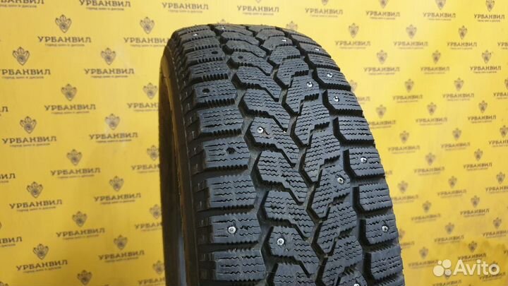 Yokohama Ice Guard F700Z 185/65 R15 88Q
